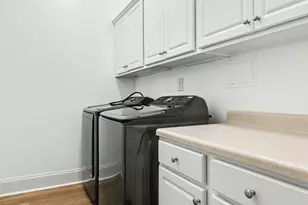 3126 Alhambra Cir, Hampton, GA 30228 - Photo 34