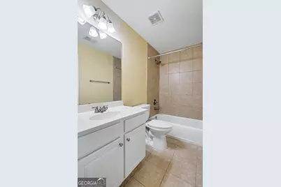 3126 Alhambra Circle, Hampton, GA 30228 - Photo 40
