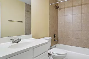 3126 Alhambra Cir, Hampton, GA 30228 - Photo 40
