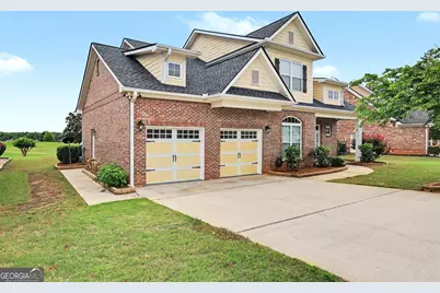 3126 Alhambra Circle, Hampton, GA 30228 - Photo 68