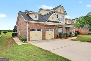 3126 Alhambra Cir, Hampton, GA 30228 - Photo 68