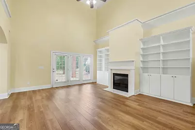 3126 Alhambra Circle, Hampton, GA 30228 - Photo 4
