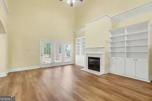 3126 Alhambra Cir, Hampton, GA 30228 - Photo 4