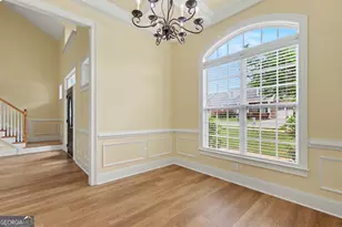 3126 Alhambra Cir, Hampton, GA 30228 - Photo 16