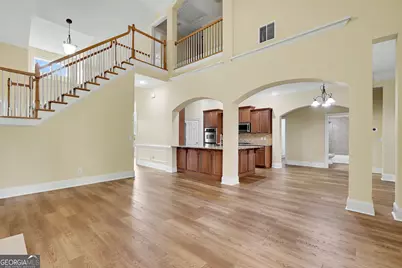 3126 Alhambra Circle, Hampton, GA 30228 - Photo 6