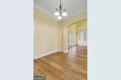 3126 Alhambra Circle, Hampton, GA 30228 - Photo 14