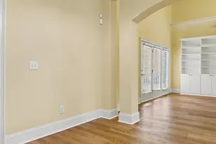 3126 Alhambra Cir, Hampton, GA 30228 - Photo 14