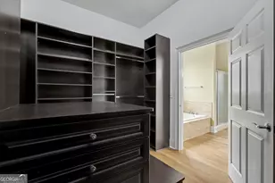 3126 Alhambra Cir, Hampton, GA 30228 - Photo 28