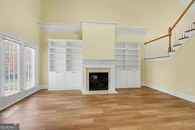 3126 Alhambra Circle, Hampton, GA 30228 - Photo 8