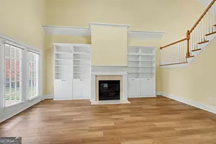 3126 Alhambra Cir, Hampton, GA 30228 - Photo 8