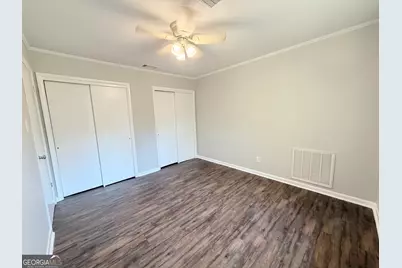 125 Lillian Drive, Athens, GA 30606 - Photo 8