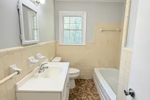 125 Lillian Dr, Athens, GA 30606 - Photo 16