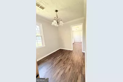 125 Lillian Drive, Athens, GA 30606 - Photo 6