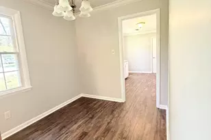 125 Lillian Dr, Athens, GA 30606 - Photo 6