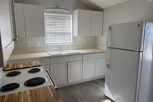 237 Turner St, Royston, GA 30662 - Photo 4