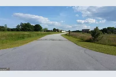 160 Granite Springs Drive, Jackson, GA 30233 - Photo 2