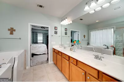 230 Begonia Court, Griffin, GA 30223 - Photo 18
