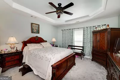 230 Begonia Court, Griffin, GA 30223 - Photo 16