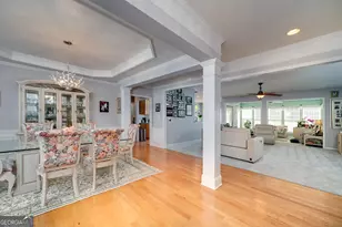 230 Begonia Ct, Griffin, GA 30223 - Photo 6