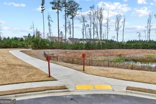 410 Kinross Ln, Peachtree City, GA 30269 - Photo 46