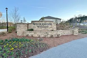 410 Kinross Ln, Peachtree City, GA 30269 - Photo 6