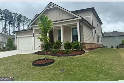 410 Kinross Lane, Peachtree City, GA 30269 - Photo 2