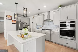 410 Kinross Ln, Peachtree City, GA 30269 - Photo 14