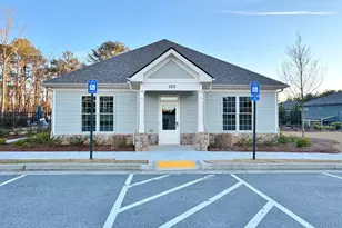 410 Kinross Ln, Peachtree City, GA 30269 - Photo 42