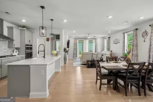 410 Kinross Ln, Peachtree City, GA 30269 - Photo 12