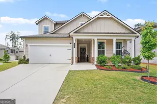 410 Kinross Ln, Peachtree City, GA 30269 - Photo 40