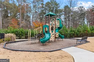 410 Kinross Ln, Peachtree City, GA 30269 - Photo 10