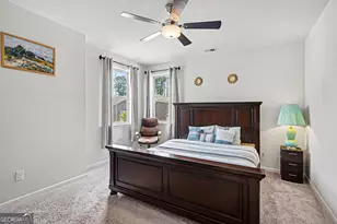 410 Kinross Ln, Peachtree City, GA 30269 - Photo 30