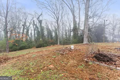 212 Walker Drive, Monroe, GA 30655 - Photo 16
