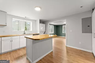 212 Walker Dr, Monroe, GA 30655 - Photo 8