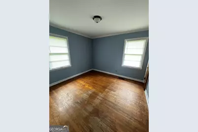 2117 Knightsbridge Road, Macon, GA 31211 - Photo 6