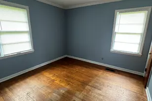 2117 Knightsbridge Rd, Macon, GA 31211 - Photo 6