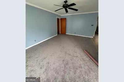 2117 Knightsbridge Road, Macon, GA 31211 - Photo 2