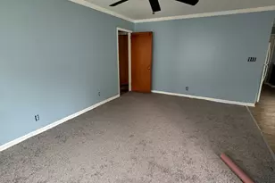 2117 Knightsbridge Rd, Macon, GA 31211 - Photo 2