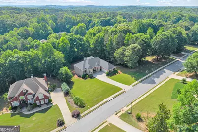 212 Asante Drive, Ellenwood, GA 30294 - Photo 10