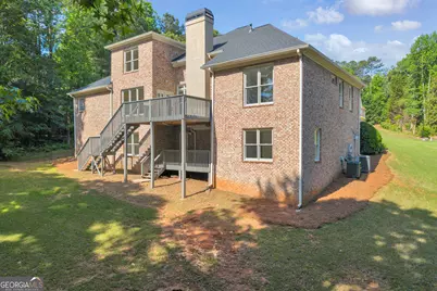 212 Asante Drive, Ellenwood, GA 30294 - Photo 6