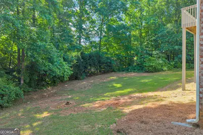 212 Asante Drive, Ellenwood, GA 30294 - Photo 8