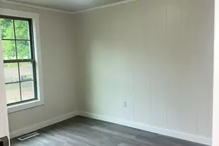 247 Mamie Graham Rd, East Dublin, GA 31027 - Photo 12