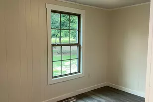 247 Mamie Graham Rd, East Dublin, GA 31027 - Photo 6