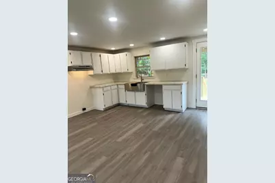 247 Mamie Graham Road, East Dublin, GA 31027 - Photo 4