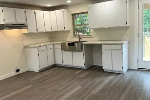 247 Mamie Graham Rd, East Dublin, GA 31027 - Photo 4