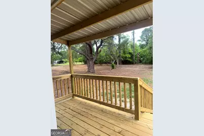 247 Mamie Graham Road, East Dublin, GA 31027 - Photo 16
