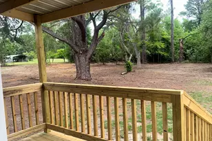 247 Mamie Graham Rd, East Dublin, GA 31027 - Photo 16