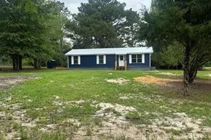 247 Mamie Graham Rd, East Dublin, GA 31027 - Photo 1