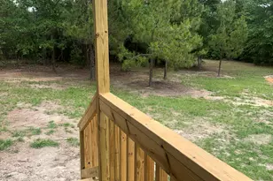 247 Mamie Graham Rd, East Dublin, GA 31027 - Photo 16