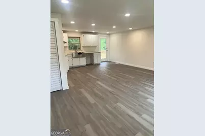 247 Mamie Graham Road, East Dublin, GA 31027 - Photo 2